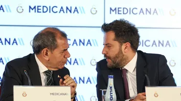 Galatasaray ilk transfer hedefini belirledi: 8 futbolcu çare olamadı