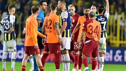 Tümer Metin'den şampiyonluk iddiası: Kalan maçları tek tek tahmin etti