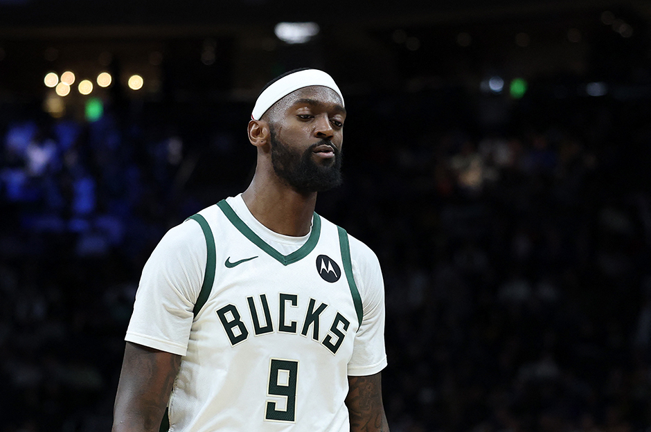 NBA oyuncusuna yasaklı madde cezası: 25 maç