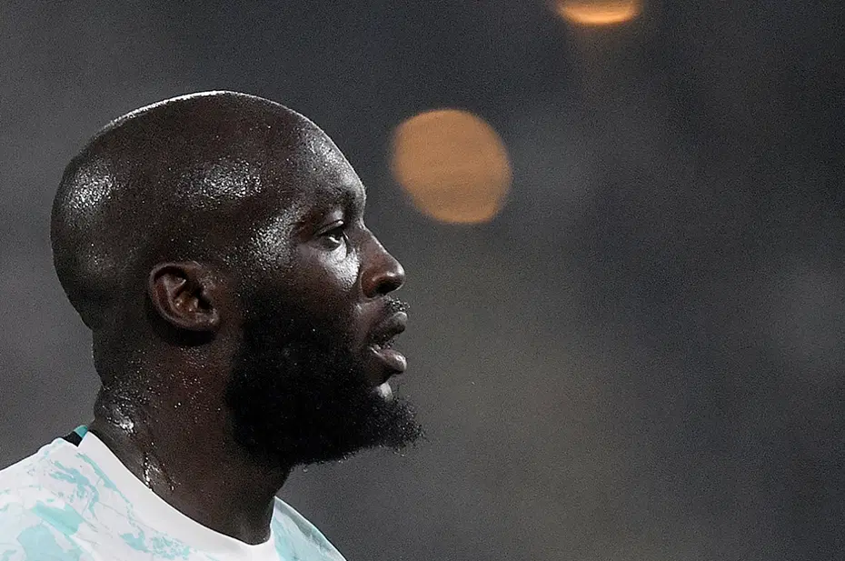 İlk hedef Romelu Lukaku | Transfer Hattı - 5 İlk hedef Romelu Lukaku | Transfer Hattı - 5