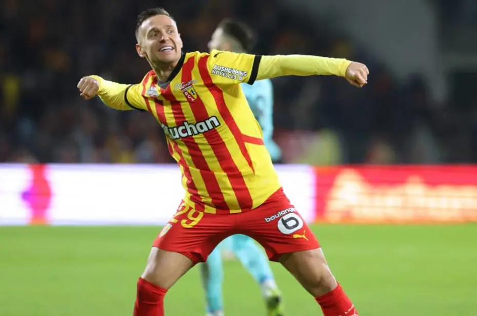Galatasaray son dakika transfer haberleri | Galatasaray’da gözler transferde Fransa’ya çevrildi - 3
