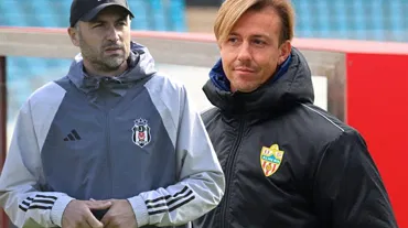 Guti paylaştı, Burak Yılmaz cevap verdi