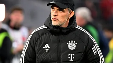 Thomas Tuchel'in geleceğini Devler Ligi belirleyecek