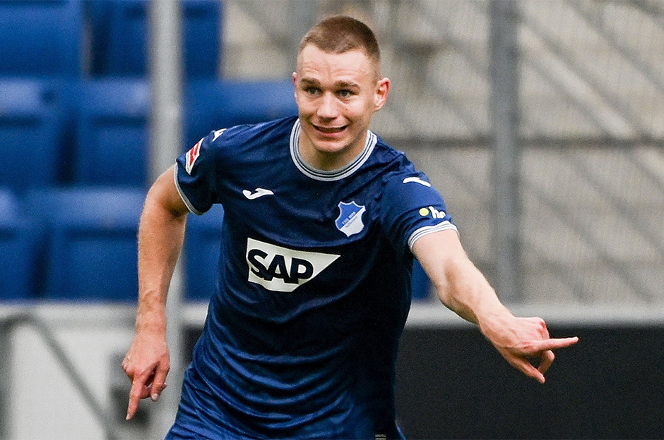 Fenerbahçe'den gözyaşlarıyla ayrılmıştı: Kabusu yaşıyor