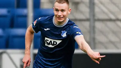 Fenerbahçe'den gözyaşlarıyla ayrılmıştı: Kabusu yaşıyor