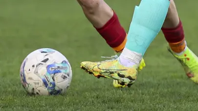 Kadın Futbol Süper Ligi'nde yeni sezon başlıyor