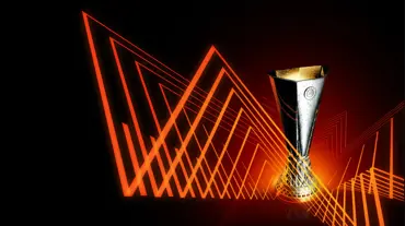 UEFA Avrupa Ligi'nde tur atlayan takımlar belli oldu