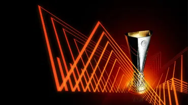 Braga Karabağ maçı ne zaman, saat kaçta ve hangi kanalda? (UEFA Avrupa Ligi son 16 turu)