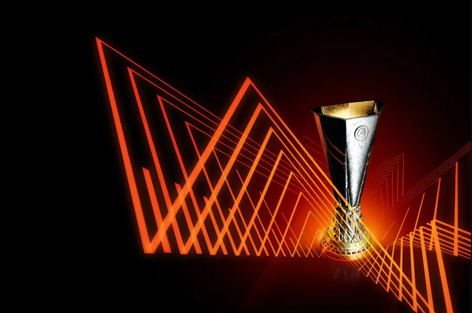 Fenerbahçe'nin Avrupa Ligi'ndeki muhtemel rakipleri - 2 Fenerbahçe'nin Avrupa Ligi'ndeki muhtemel rakipleri - 2