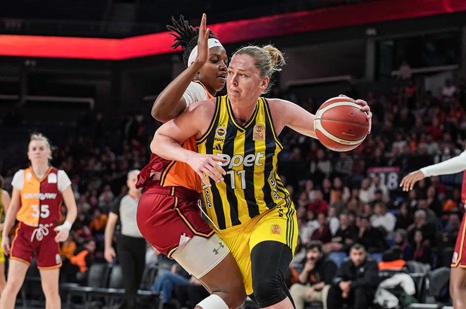 Galatasaray ile Fenerbahçe arasında tokalaşma krizi: "Kendi ayıpları" - 2