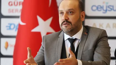 Antalyaspor'dan Alex de Souza'ya imalı yanıt: "Konuşacak çok şey var ama şu an anlatamıyorum"