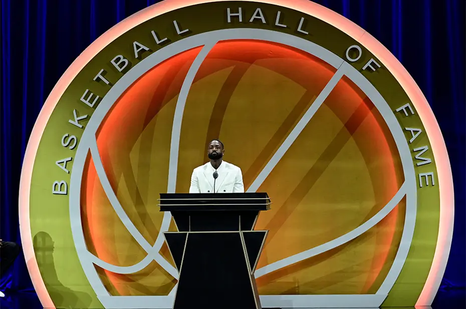 Yıldız isimler Şöhretler Müzesi'ne katıldı - 6