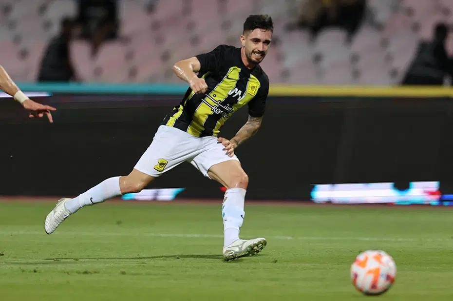 "Adana Demirspor, eski Galatasaraylı ile anlaştı" | Transfer Hattı - 8