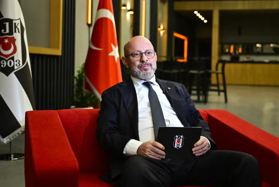 Oğluna attığı tokat seçimlere damga vurmuştu: Mete Vardar'dan açıklama geldi - 5 Oğluna attığı tokat seçimlere damga vurmuştu: Mete Vardar'dan açıklama geldi - 5