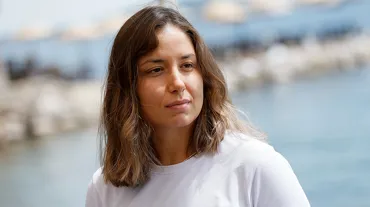 Bengisu Avcı, Molokai Kanalı geçişini tamamlayamadı