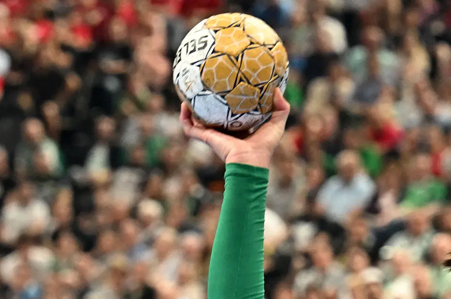 6 Şubat depremlerinde hayatını kaybeden sporcular - 6 6 Şubat depremlerinde hayatını kaybeden sporcular - 6