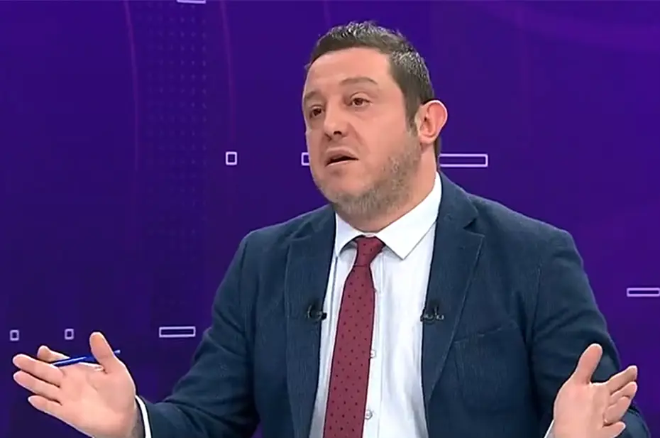 Nihat Kahveci, En-Nesyri'nin yükselişinin nedenini açıkladı - 5 Nihat Kahveci, En-Nesyri'nin yükselişinin nedenini açıkladı - 5