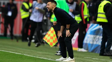 Süper Lig'in eski hocasına dünya devinden kanca