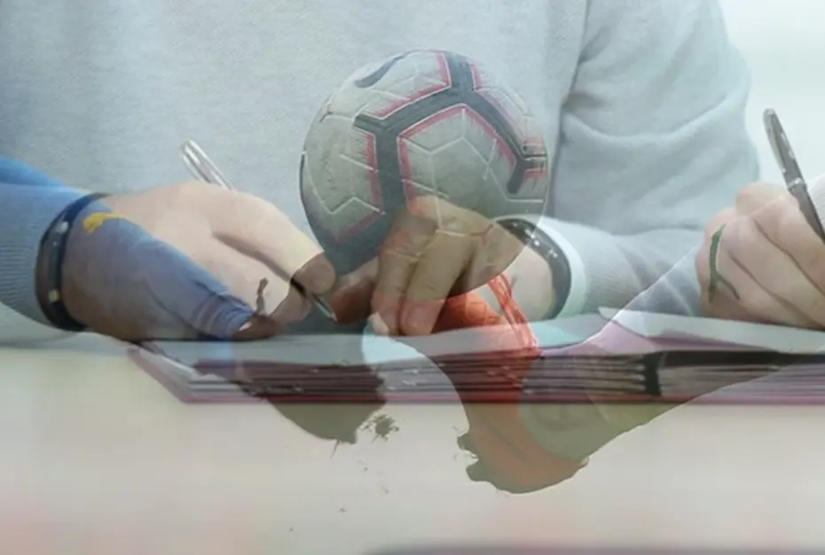 Süper Lig’de transfer dönemi ne zaman başlıyor, ara transfer kaç gün sürecek? Süper Lig’de transfer cezası olan kulüpler - 2