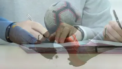 Hangi liglerde transfer sezonu bitti? Türkiye (Süper Lig) 2024-2025 transfer sezonu ne zaman bitiyor?