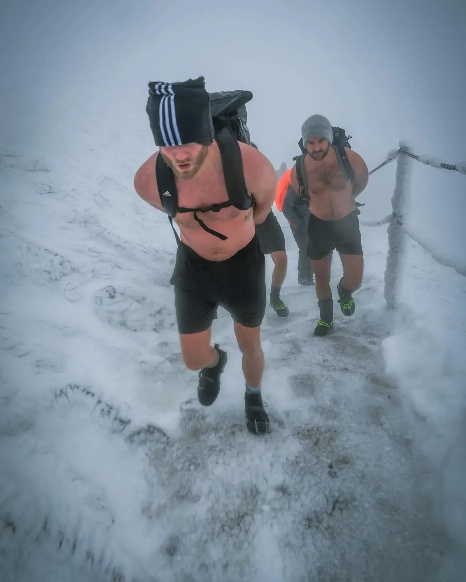 29 yaşında futbolu bırakan Schürrle, kariyerinde yeni bir serüvene başladı - 6