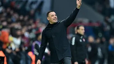 Çağdaş Atan'ın şaşkınlığı: "Herkesin söylediği kadarmış"