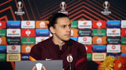 Süper Lig ekibinden Taylan Antalyalı hamlesi: "Son bir teklif yapıldı"