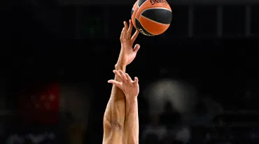 EuroCup'ta iki Türk takımı