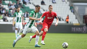 Giresunspor - Sivasspor maçı ne zaman, saat kaçta, hangi kanalda?