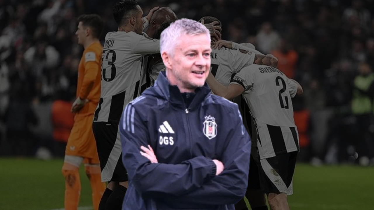 Yayıncı açıklandı: Twente - Beşiktaş maçı hangi kanalda, ne zaman ve saat kaçta? Beşiktaş Avrupa Ligi mücadelesi