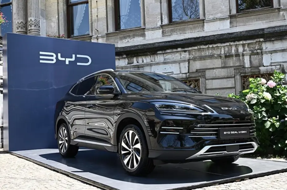 Otomotiv devinden Fenerbahçe'ye tarihi teklif: Stat ismi rekor paraya değişiyor - 2