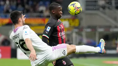 Beşiktaş'tan sol bek transferi için son gün hamlesi: 3 yıllık sözleşme teklifi