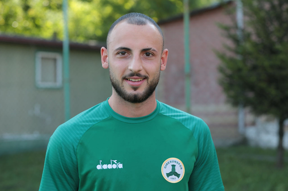 Antrenmandaki hareketleriyle kadro dışı bırakılmıştı: Affedildiği açıklandı