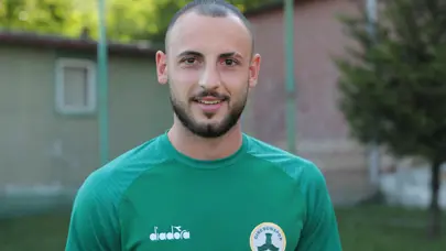 Antrenmandaki hareketleriyle kadro dışı bırakılmıştı: Affedildiği açıklandı