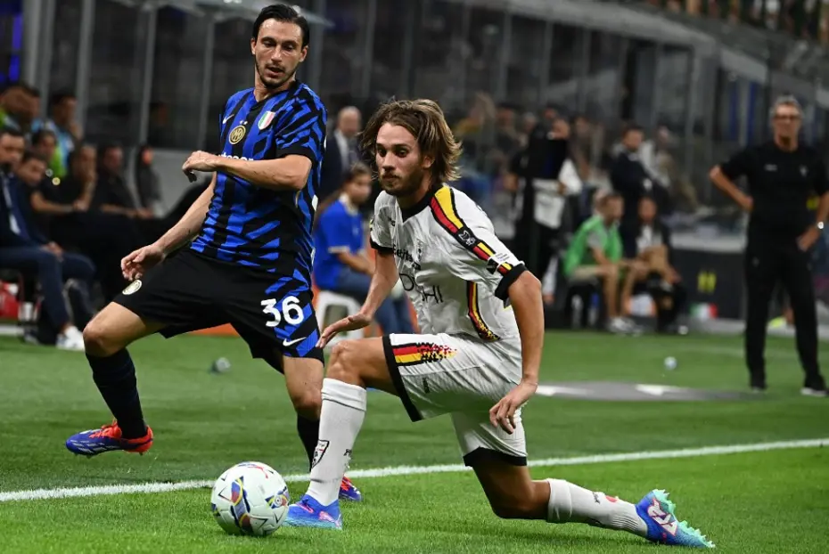 Mourinho ısrarla o mevkiye transfer istiyor: Listedeki 4 isim ortaya çıktı - 4