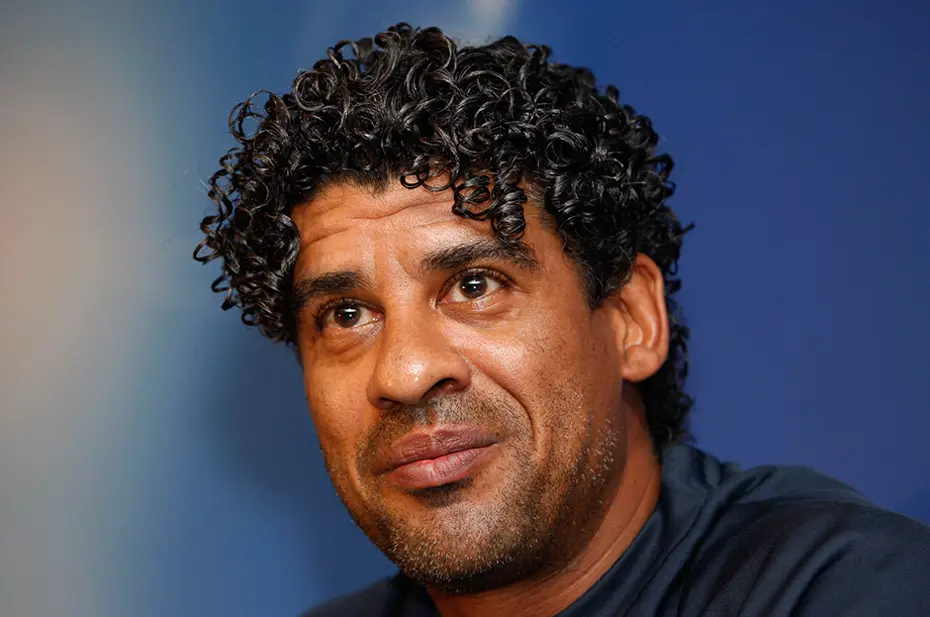 Dünyanın en iyi teknik direktörleri açıklandı: Mourinho kaçıncı sırada? - 19