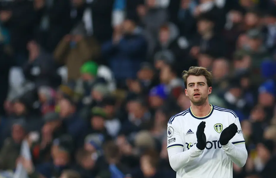 Ara transfer döneminde en fazla harcayan 10 kulüp - 4