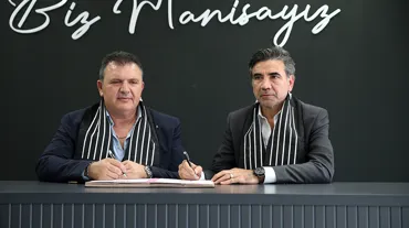 Osman Özköylü, Trendyol 1. Lig'de