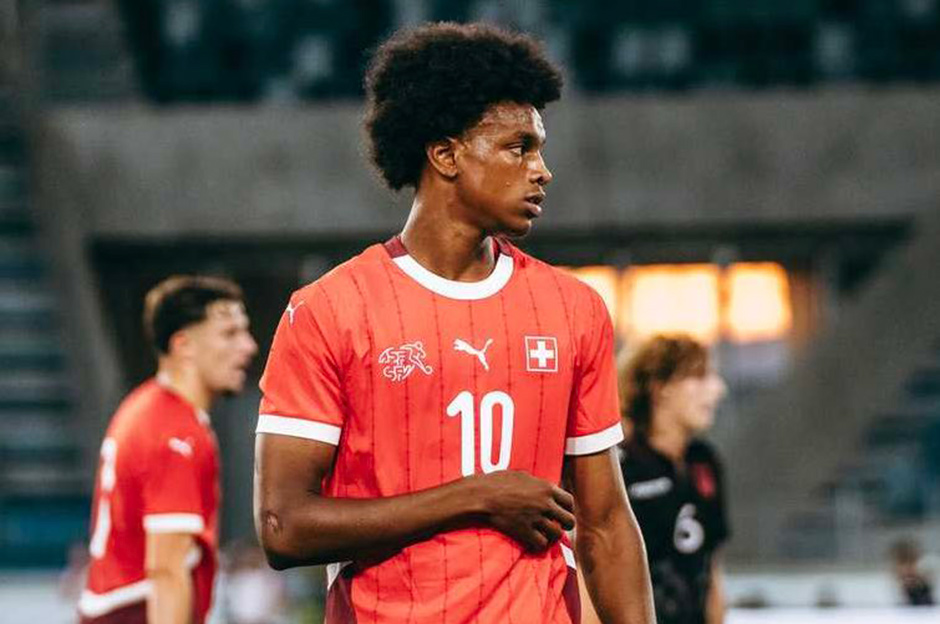 Beşiktaş'ın 5 milyon Euro'luk teklifine yanıt geldi