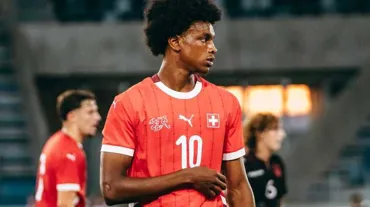 Beşiktaş'ın 5 milyon Euro'luk teklifine yanıt geldi