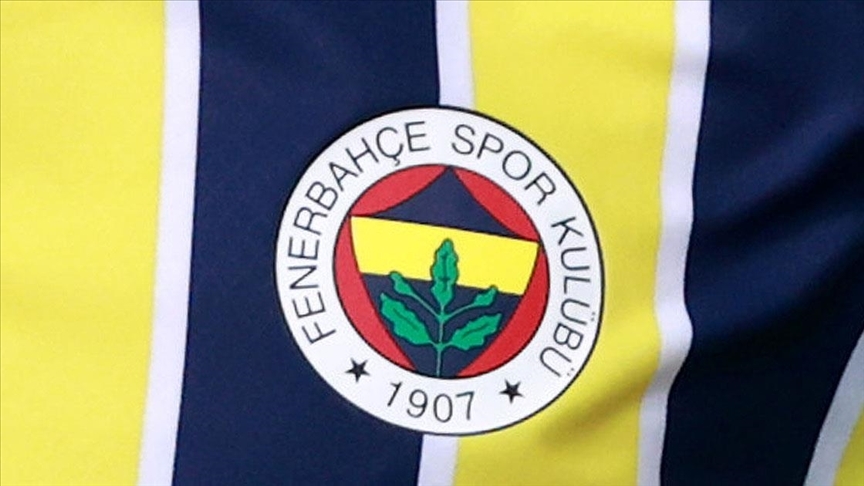 Fenerbahçe'den açıklama: Bu karar Türk futboluna yapılmış bir tahribattır