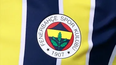 Fenerbahçe'den açıklama: Bu karar Türk futboluna yapılmış bir tahribattır