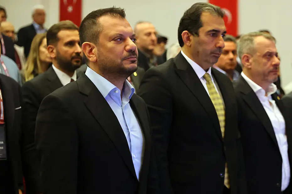 Teklif ortaya çıktı: Süper Lig devi, Malili "Solak" için gemileri yaktı - 2