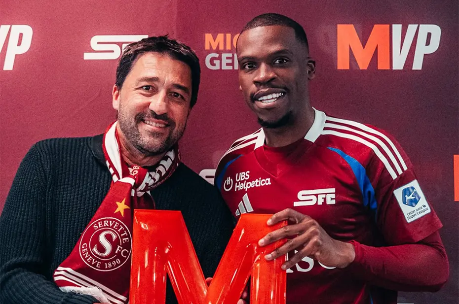 Avrupa'da Kerem Aktürkoğlu çılgınlığı: Ünlü kulüp, milli futbolcuyu etiketleyerek paylaştı - 5 Avrupa'da Kerem Aktürkoğlu çılgınlığı: Ünlü kulüp, milli futbolcuyu etiketleyerek paylaştı - 5