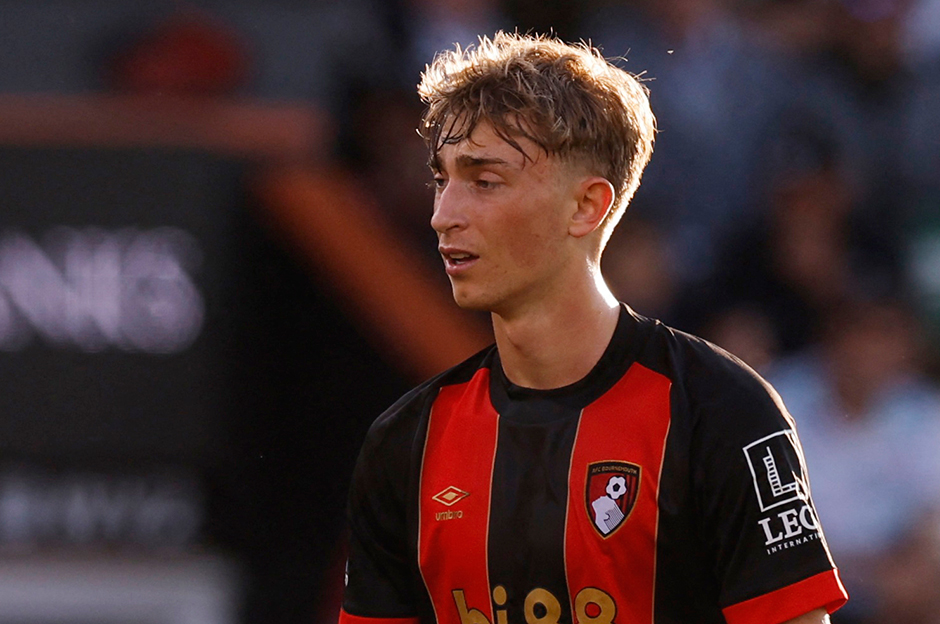 Real Madrid'in yeni transferi rekoru kırdı, zirveye yerleşti: En pahalı isim