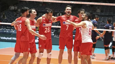 Filenin Efeleri galibiyetle veda etti