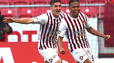 Süper Lig | Hatayspor - Alanyaspor maçı ne zaman, saat kaçta, hangi kanalda?