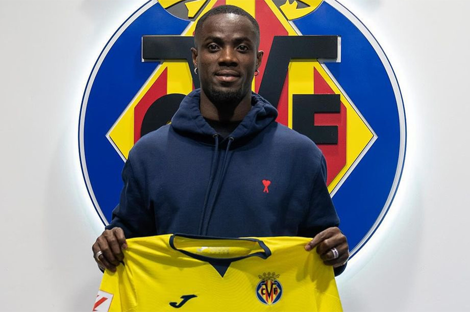 Eric Bailly transferi ayrılık doğurdu: Bu gece geri dönüyor