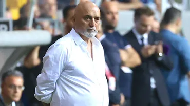 Hikmet Karaman: Galatasaray atak yaptığımız bölümlerde ecel terleri çekti