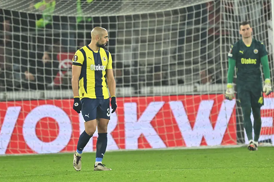 Süper Lig’in en çok kazanan futbolcuları belli oldu: Zirveyi 4 futbolcu paylaştı - 7